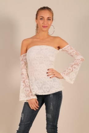 byalo-byustie-keral-1480327179(1)