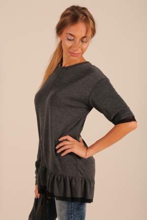 damska-bluza-meril-1471935859-0