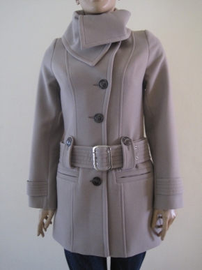 rsz_picture_028[1]