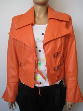 rsz_picture_1023[1]