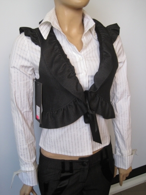 rsz_picture_1112[1]
