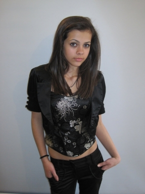 rsz_picture_352[1]