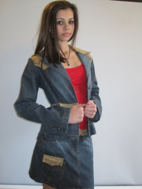 rsz_picture_377[1]