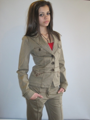 rsz_picture_379[1]