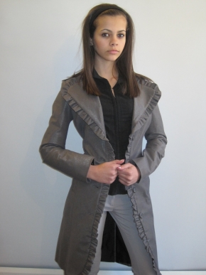 rsz_picture_409[1]