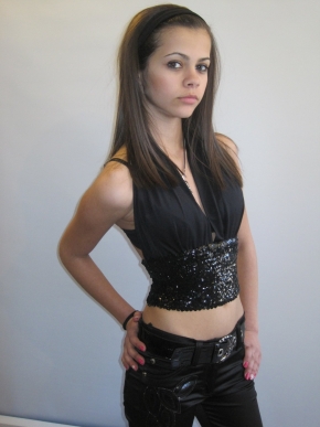 rsz_picture_415[1]