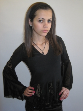 rsz_picture_423[1]