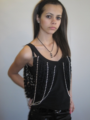 rsz_picture_424[1]