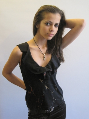 rsz_picture_433[1]
