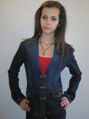 rsz_picture_438[1]