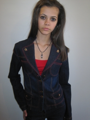 rsz_picture_442[1]