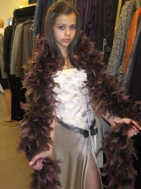 rsz_picture_459[1]
