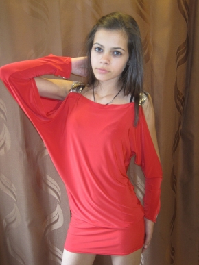 rsz_picture_470[1]
