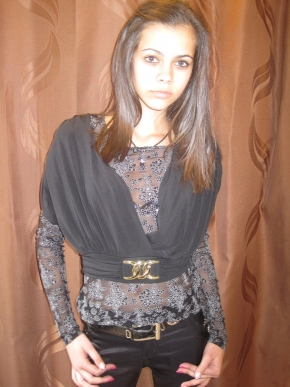 rsz_picture_494[1]