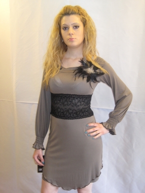 rsz_picture_513[1]