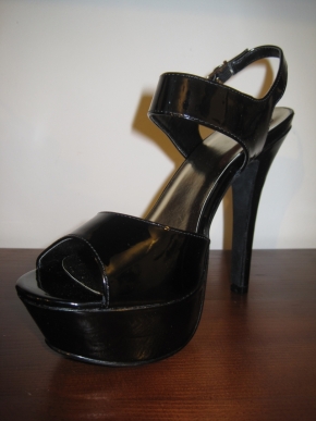 rsz_picture_579[1]