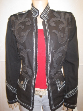 rsz_picture_612[1]