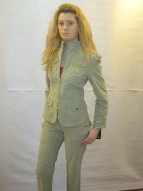 rsz_picture_691[1]