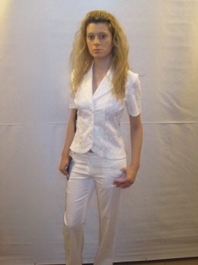rsz_picture_710[1]
