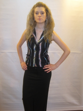 rsz_picture_741[1]