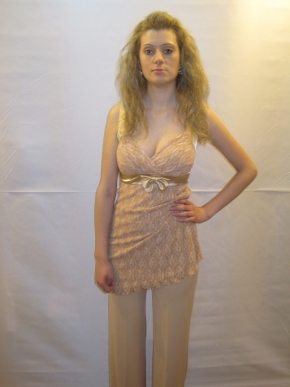 rsz_picture_754[1]