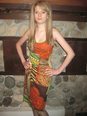 rsz_picture_776[1]