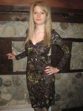 rsz_picture_800[1]