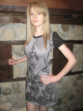 rsz_picture_805[1]