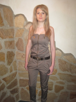 rsz_picture_812[1]