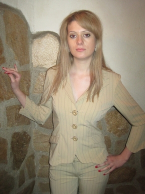 rsz_picture_836[1]