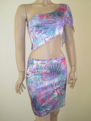 rsz_picture_922[1]