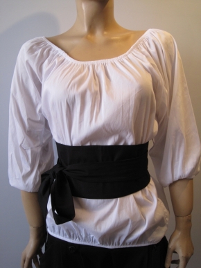 rsz_picture_965[1]