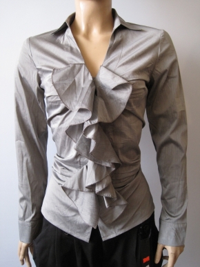 rsz_picture_972[1]