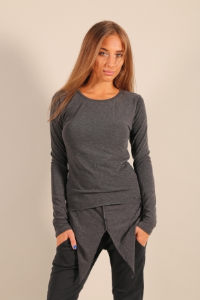 siva-bluza-adisyn-1470642040
