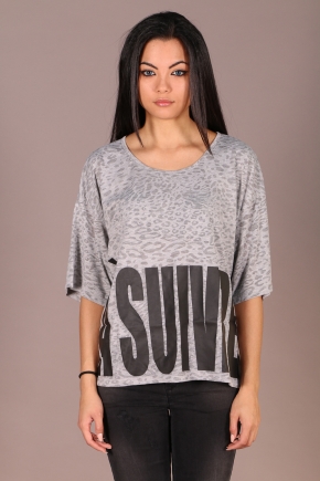 siva-damska-bluza-1421235444