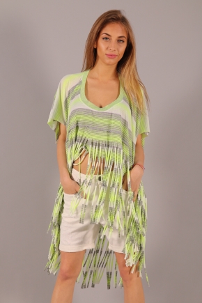 tunika-andreana-1462799239