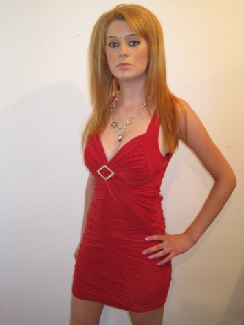rsz_1picture_002[1]