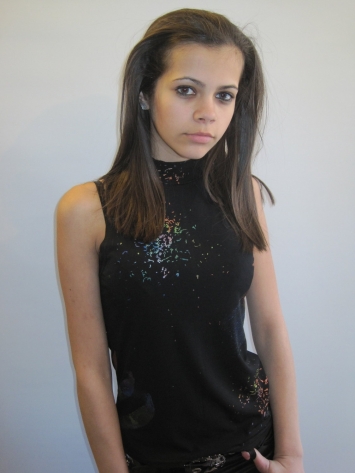 rsz_picture_436[1]